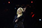 Amsterdam 11 maart 2023
Holland zingt Hazes in het ziggo dome.
Jeroen v d Boom Samantha Steenwijk Waylon Karsu John de Bever Og3ne Gerard Joling en Jamai maken er een geweldige show van .
Gasten aanwezig oa Rachel Hazes Wesley Sneijder en Guido den Aantrekker met zijn vrouw Tiffany.