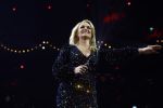 Amsterdam 11 maart 2023
Holland zingt Hazes in het ziggo dome.
Jeroen v d Boom Samantha Steenwijk Waylon Karsu John de Bever Og3ne Gerard Joling en Jamai maken er een geweldige show van .
Gasten aanwezig oa Rachel Hazes Wesley Sneijder en Guido den Aantrekker met zijn vrouw Tiffany.
