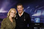 Utrecht 6 maart 2023
Repetities Holland zingt Hazes met aanwezig Jeroen v d Boom Gerard Joling  Waylon Karsu John de Bever Jamai en Samantha Steenwijk.