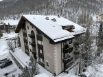 Samnaun (Zwitserland 4 Februari 2023
Wintersport