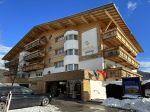 Samnaun (Zwitserland 4 Februari 2023
Wintersport