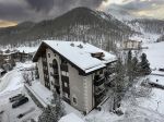 Samnaun (Zwitserland 4 Februari 2023
Wintersport