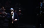 Leusden 6 maart 2023
Uitreiking Edisons in het AFAS theater . Sef