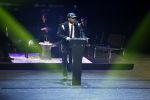 Leusden 6 maart 2023
Uitreiking Edisons in het AFAS theater .
Sor