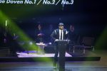 Leusden 6 maart 2023
Uitreiking Edisons in het AFAS theater .
Sor