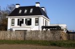 Amstelveen 2 maart 2023
Het huidige huis van Steven Berghuis .