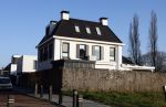 Amstelveen 2 maart 2023
Het huidige huis van Steven Berghuis .