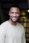 Amsterdam 21 februari 2023
Presentatie cast musical the Bodyguard . Oa Nurlaila Kareem en Tarikh Janssen spelen mee.