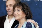 Amsterdam 5 maart 2023
Premiere les Miserables in Carre.
Therese Steinmetz
