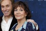 Amsterdam 5 maart 2023
Premiere les Miserables in Carre.
Therese Steinmetz