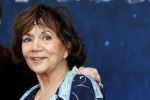 Amsterdam 5 maart 2023
Premiere les Miserables in Carre.
Therese Steinmetz