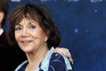 Amsterdam 5 maart 2023
Premiere les Miserables in Carre.
Therese Steinmetz