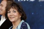 Amsterdam 5 maart 2023
Premiere les Miserables in Carre.
Therese Steinmetz