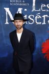 Amsterdam 5 maart 2023
Premiere les Miserables in Carre.
Tommy Driessen