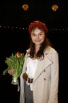 Amsterdam 5 maart 2023
Premiere les Miserables in Carre.
Vajen v d Bosch