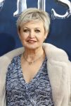 Amsterdam 5 maart 2023
Premiere les Miserables in Carre.
Vera Mann