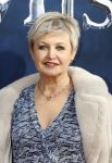 Amsterdam 5 maart 2023
Premiere les Miserables in Carre.
Vera Mann