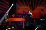 Amsterdam 11 maart 2023
Holland zingt Hazes in het ziggo dome.
Jeroen v d Boom Samantha Steenwijk Waylon Karsu John de Bever Og3ne Gerard Joling en Jamai maken er een geweldige show van .
Gasten aanwezig oa Rachel Hazes Wesley Sneijder en Guido den Aantrekker met zijn vrouw Tiffany.