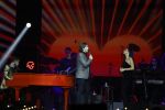 Amsterdam 11 maart 2023
Holland zingt Hazes in het ziggo dome.
Jeroen v d Boom Samantha Steenwijk Waylon Karsu John de Bever Og3ne Gerard Joling en Jamai maken er een geweldige show van .
Gasten aanwezig oa Rachel Hazes Wesley Sneijder en Guido den Aantrekker met zijn vrouw Tiffany.