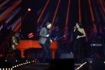 Amsterdam 11 maart 2023
Holland zingt Hazes in het ziggo dome.
Jeroen v d Boom Samantha Steenwijk Waylon Karsu John de Bever Og3ne Gerard Joling en Jamai maken er een geweldige show van .
Gasten aanwezig oa Rachel Hazes Wesley Sneijder en Guido den Aantrekker met zijn vrouw Tiffany.