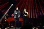 Amsterdam 11 maart 2023
Holland zingt Hazes in het ziggo dome.
Jeroen v d Boom Samantha Steenwijk Waylon Karsu John de Bever Og3ne Gerard Joling en Jamai maken er een geweldige show van .
Gasten aanwezig oa Rachel Hazes Wesley Sneijder en Guido den Aantrekker met zijn vrouw Tiffany.
