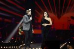 Amsterdam 11 maart 2023
Holland zingt Hazes in het ziggo dome.
Jeroen v d Boom Samantha Steenwijk Waylon Karsu John de Bever Og3ne Gerard Joling en Jamai maken er een geweldige show van .
Gasten aanwezig oa Rachel Hazes Wesley Sneijder en Guido den Aantrekker met zijn vrouw Tiffany.