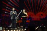 Amsterdam 11 maart 2023
Holland zingt Hazes in het ziggo dome.
Jeroen v d Boom Samantha Steenwijk Waylon Karsu John de Bever Og3ne Gerard Joling en Jamai maken er een geweldige show van .
Gasten aanwezig oa Rachel Hazes Wesley Sneijder en Guido den Aantrekker met zijn vrouw Tiffany.