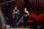 Amsterdam 11 maart 2023
Holland zingt Hazes in het ziggo dome.
Jeroen v d Boom Samantha Steenwijk Waylon Karsu John de Bever Og3ne Gerard Joling en Jamai maken er een geweldige show van .
Gasten aanwezig oa Rachel Hazes Wesley Sneijder en Guido den Aantrekker met zijn vrouw Tiffany.