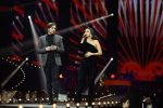 Amsterdam 11 maart 2023
Holland zingt Hazes in het ziggo dome.
Jeroen v d Boom Samantha Steenwijk Waylon Karsu John de Bever Og3ne Gerard Joling en Jamai maken er een geweldige show van .
Gasten aanwezig oa Rachel Hazes Wesley Sneijder en Guido den Aantrekker met zijn vrouw Tiffany.