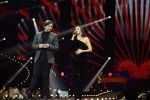 Amsterdam 11 maart 2023
Holland zingt Hazes in het ziggo dome.
Jeroen v d Boom Samantha Steenwijk Waylon Karsu John de Bever Og3ne Gerard Joling en Jamai maken er een geweldige show van .
Gasten aanwezig oa Rachel Hazes Wesley Sneijder en Guido den Aantrekker met zijn vrouw Tiffany.