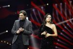 Amsterdam 11 maart 2023
Holland zingt Hazes in het ziggo dome.
Jeroen v d Boom Samantha Steenwijk Waylon Karsu John de Bever Og3ne Gerard Joling en Jamai maken er een geweldige show van .
Gasten aanwezig oa Rachel Hazes Wesley Sneijder en Guido den Aantrekker met zijn vrouw Tiffany.
