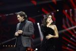 Amsterdam 11 maart 2023
Holland zingt Hazes in het ziggo dome.
Jeroen v d Boom Samantha Steenwijk Waylon Karsu John de Bever Og3ne Gerard Joling en Jamai maken er een geweldige show van .
Gasten aanwezig oa Rachel Hazes Wesley Sneijder en Guido den Aantrekker met zijn vrouw Tiffany.
