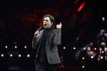 Amsterdam 11 maart 2023
Holland zingt Hazes in het ziggo dome.
Jeroen v d Boom Samantha Steenwijk Waylon Karsu John de Bever Og3ne Gerard Joling en Jamai maken er een geweldige show van .
Gasten aanwezig oa Rachel Hazes Wesley Sneijder en Guido den Aantrekker met zijn vrouw Tiffany.