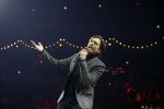 Amsterdam 11 maart 2023
Holland zingt Hazes in het ziggo dome.
Jeroen v d Boom Samantha Steenwijk Waylon Karsu John de Bever Og3ne Gerard Joling en Jamai maken er een geweldige show van .
Gasten aanwezig oa Rachel Hazes Wesley Sneijder en Guido den Aantrekker met zijn vrouw Tiffany.