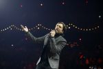 Amsterdam 11 maart 2023
Holland zingt Hazes in het ziggo dome.
Jeroen v d Boom Samantha Steenwijk Waylon Karsu John de Bever Og3ne Gerard Joling en Jamai maken er een geweldige show van .
Gasten aanwezig oa Rachel Hazes Wesley Sneijder en Guido den Aantrekker met zijn vrouw Tiffany.
