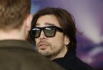 Utrecht 6 maart 2023
Repetities Holland zingt Hazes met aanwezig Jeroen v d Boom Gerard Joling  Waylon Karsu John de Bever Jamai en Samantha Steenwijk.