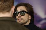Utrecht 6 maart 2023
Repetities Holland zingt Hazes met aanwezig Jeroen v d Boom Gerard Joling  Waylon Karsu John de Bever Jamai en Samantha Steenwijk.