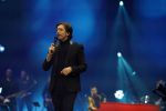 Amsterdam 11 maart 2023
Holland zingt Hazes in het ziggo dome.
Jeroen v d Boom Samantha Steenwijk Waylon Karsu John de Bever Og3ne Gerard Joling en Jamai maken er een geweldige show van .
Gasten aanwezig oa Rachel Hazes Wesley Sneijder en Guido den Aantrekker met zijn vrouw Tiffany.