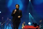 Amsterdam 11 maart 2023
Holland zingt Hazes in het ziggo dome.
Jeroen v d Boom Samantha Steenwijk Waylon Karsu John de Bever Og3ne Gerard Joling en Jamai maken er een geweldige show van .
Gasten aanwezig oa Rachel Hazes Wesley Sneijder en Guido den Aantrekker met zijn vrouw Tiffany.