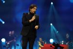 Amsterdam 11 maart 2023
Holland zingt Hazes in het ziggo dome.
Jeroen v d Boom Samantha Steenwijk Waylon Karsu John de Bever Og3ne Gerard Joling en Jamai maken er een geweldige show van .
Gasten aanwezig oa Rachel Hazes Wesley Sneijder en Guido den Aantrekker met zijn vrouw Tiffany.
