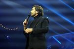 Amsterdam 11 maart 2023
Holland zingt Hazes in het ziggo dome.
Jeroen v d Boom Samantha Steenwijk Waylon Karsu John de Bever Og3ne Gerard Joling en Jamai maken er een geweldige show van .
Gasten aanwezig oa Rachel Hazes Wesley Sneijder en Guido den Aantrekker met zijn vrouw Tiffany.