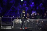 Amsterdam 11 maart 2023
Holland zingt Hazes in het ziggo dome.
Jeroen v d Boom Samantha Steenwijk Waylon Karsu John de Bever Og3ne Gerard Joling en Jamai maken er een geweldige show van .
Gasten aanwezig oa Rachel Hazes Wesley Sneijder en Guido den Aantrekker met zijn vrouw Tiffany.