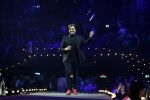 Amsterdam 11 maart 2023
Holland zingt Hazes in het ziggo dome.
Jeroen v d Boom Samantha Steenwijk Waylon Karsu John de Bever Og3ne Gerard Joling en Jamai maken er een geweldige show van .
Gasten aanwezig oa Rachel Hazes Wesley Sneijder en Guido den Aantrekker met zijn vrouw Tiffany.