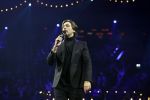 Amsterdam 11 maart 2023
Holland zingt Hazes in het ziggo dome.
Jeroen v d Boom Samantha Steenwijk Waylon Karsu John de Bever Og3ne Gerard Joling en Jamai maken er een geweldige show van .
Gasten aanwezig oa Rachel Hazes Wesley Sneijder en Guido den Aantrekker met zijn vrouw Tiffany.