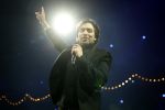 Amsterdam 11 maart 2023
Holland zingt Hazes in het ziggo dome.
Jeroen v d Boom Samantha Steenwijk Waylon Karsu John de Bever Og3ne Gerard Joling en Jamai maken er een geweldige show van .
Gasten aanwezig oa Rachel Hazes Wesley Sneijder en Guido den Aantrekker met zijn vrouw Tiffany.