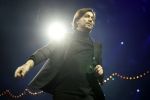 Amsterdam 11 maart 2023
Holland zingt Hazes in het ziggo dome.
Jeroen v d Boom Samantha Steenwijk Waylon Karsu John de Bever Og3ne Gerard Joling en Jamai maken er een geweldige show van .
Gasten aanwezig oa Rachel Hazes Wesley Sneijder en Guido den Aantrekker met zijn vrouw Tiffany.
