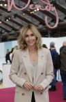 Amsterdam 18 februari 2023
Wendy v Dijk op de huishoudbeurs in de RAI