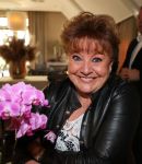 Renkum, 26 Februari 2023
Feest tgv 55 jaar samen  Ronnie Tober en Jan Jochems.
Willeke Destell