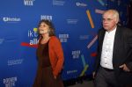 Amsterdam 10 maart 2023
Boekenbal 2023 in de schouwburg van Amsterdam.
Yvonne Kroonenberg met ...