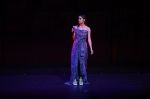 Leusden 6 maart 2023
Uitreiking Edisons in het AFAS theater .
Zoe Tauran